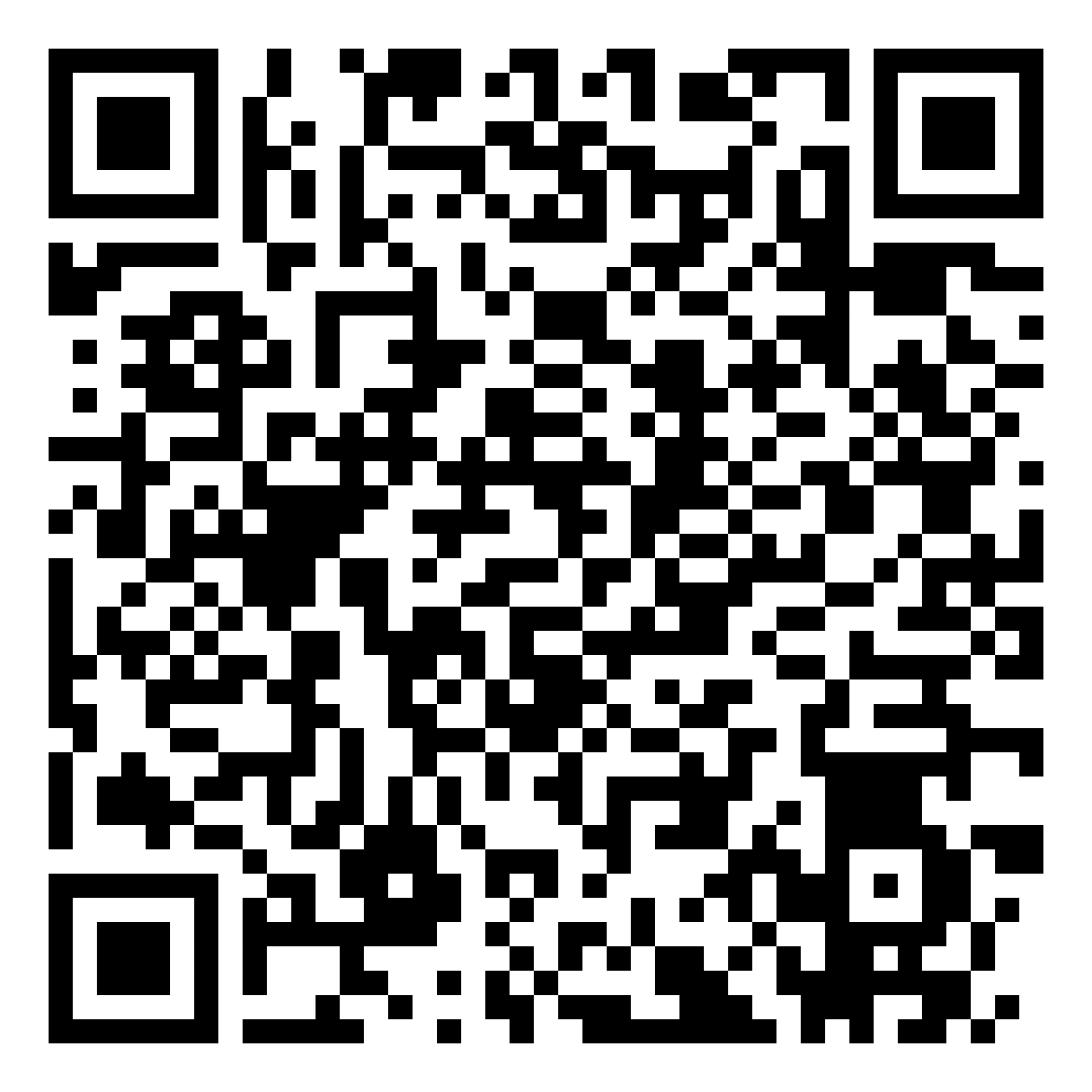 MentoFlow App tilgængelig på Google Play.